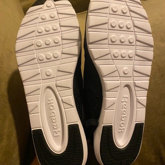 New Reebok Ultralite - Picture 8 of 8